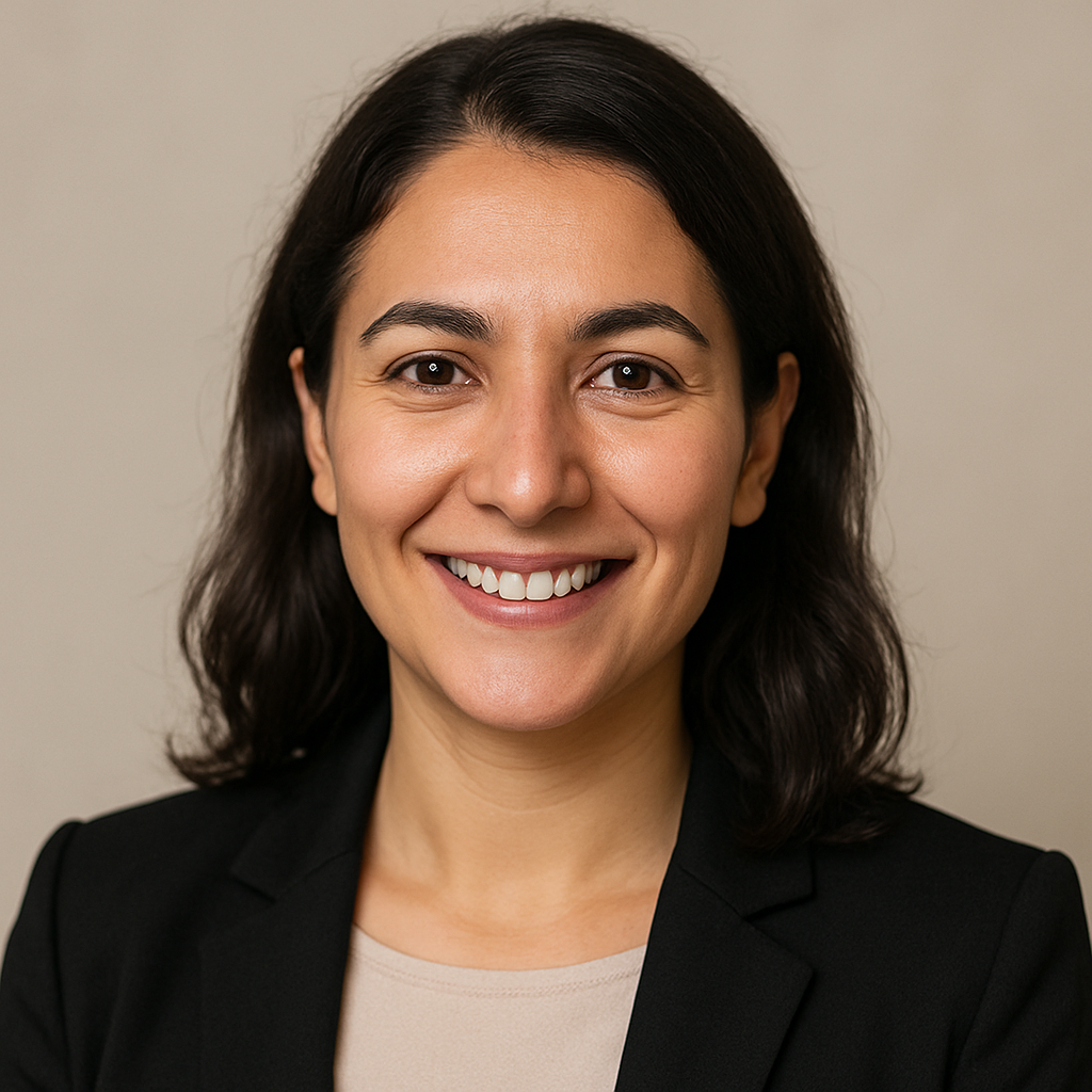 NailEra kullanıcı testimonial - Güvenli ve dayanıklı tırnak bakımı deneyimi