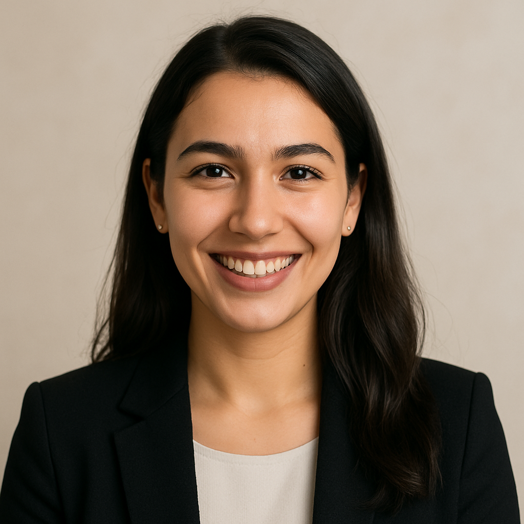 NailEra kullanıcı testimonial - Eğitim içerikleri ve salon bulma kolaylığı